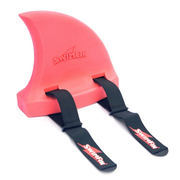 Swimfin  - PINK