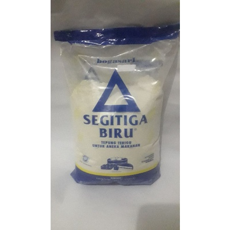 

tepung terigu
