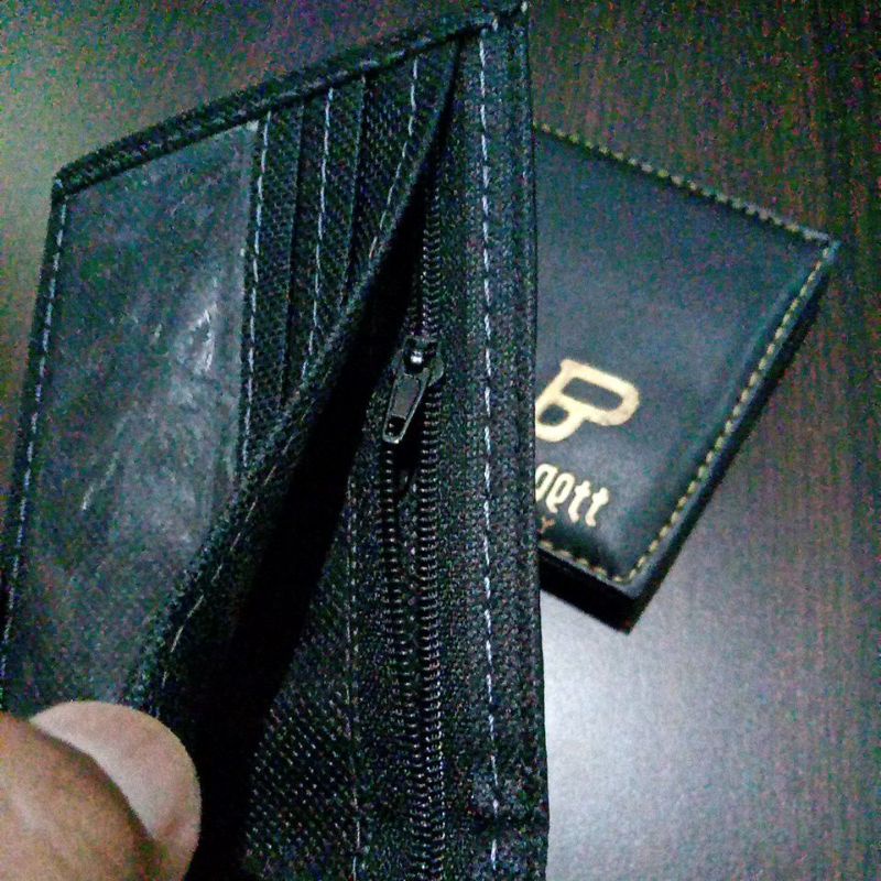 dompet anak remaja pria harga grosir murah meriah #dompet #dompetlipat #dompetcowok #dompetpria #grosirdompet #murahmeriah