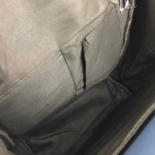 ♪ Terbaru Backpack 2in1 Muat Laptop 15inc Import ✷