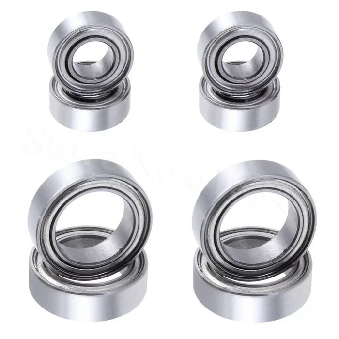 BEARING WL TOYS A949 , A959 , A969 , A979