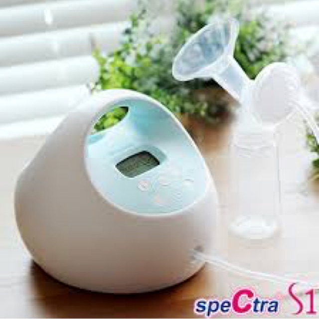 Spectra S1