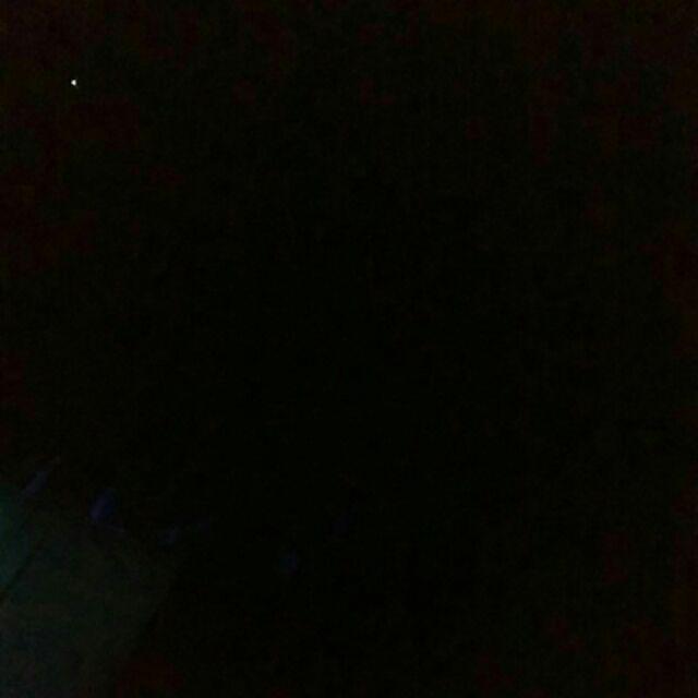 Rok Payung Jumbo Xl Fit Xxl