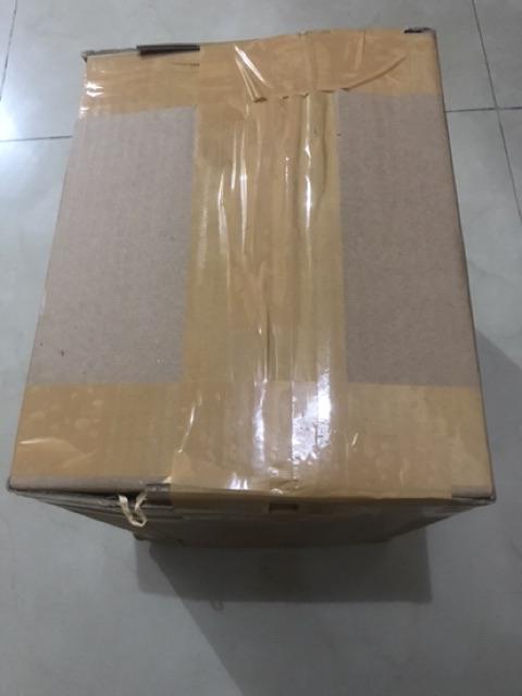 Kiwi Loyang Bulat Pressed Diameter 18cm Tinggi 7cm