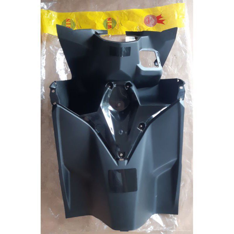 paket Vario new 125/150 leksil,sayap,cover mesin