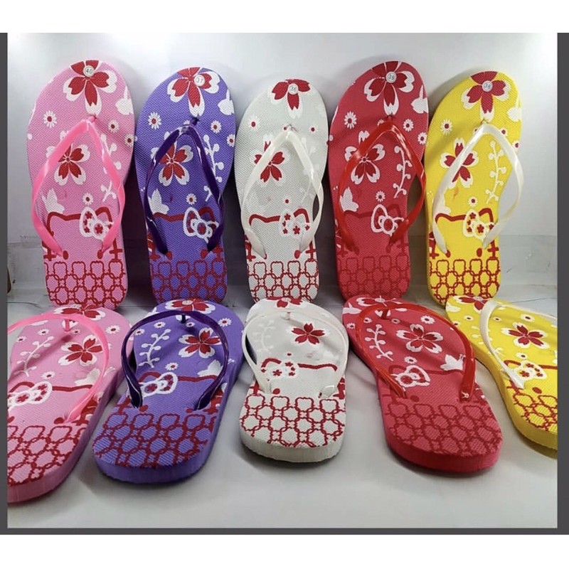 Sendal sendal jepit wanita sandal jepit wanita sendal sandal wanita jepit murah sendal sandal karet