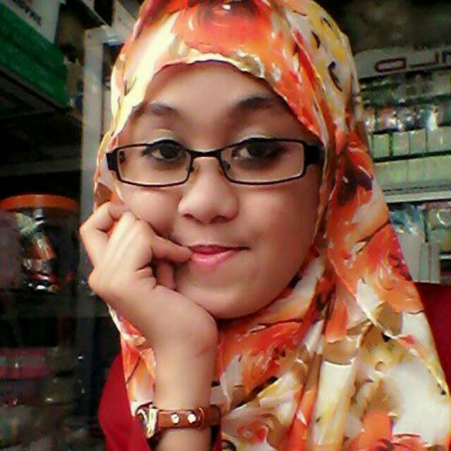 aznhycute