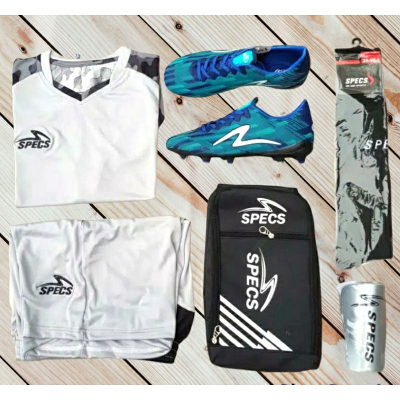 paket komplit sepatu bola paket lengkap sepatu bola dewasa