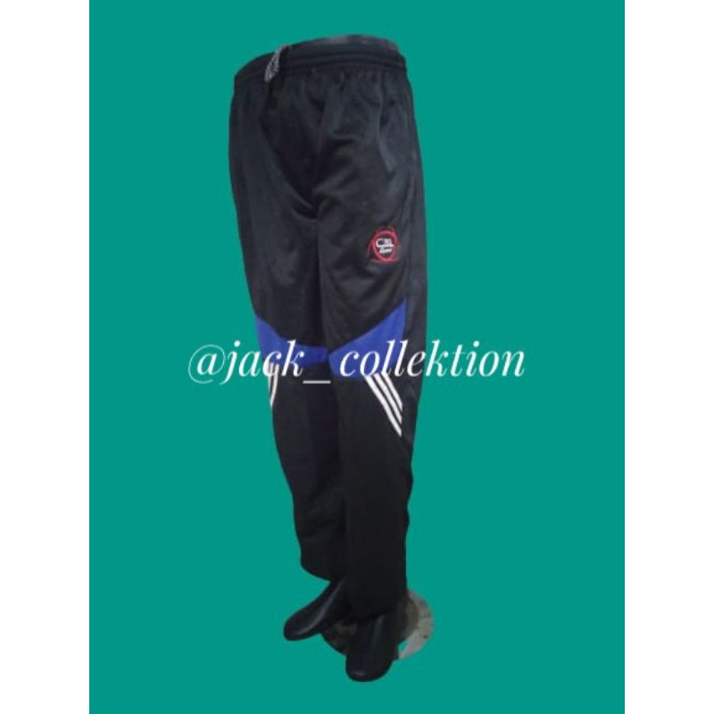 Celana training pria / Training pria / Training pria jumbo / Training pria murah /  Celana training