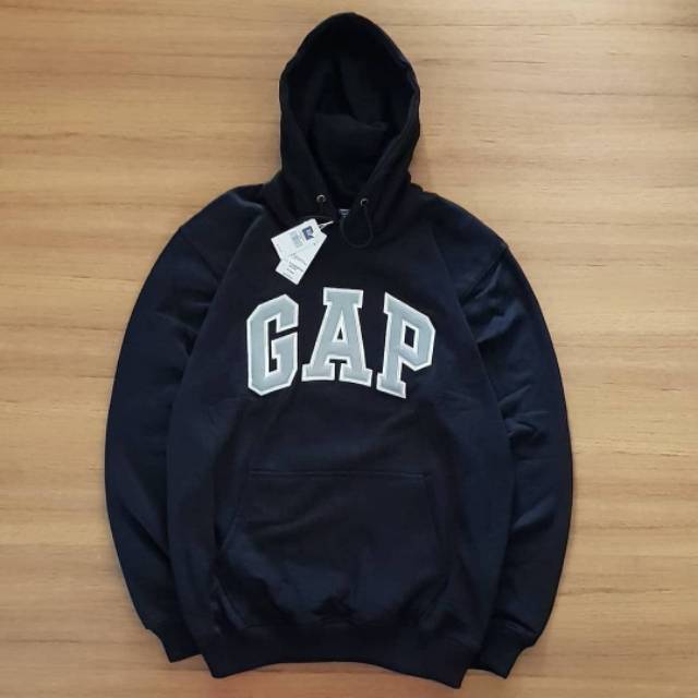 GAP hodie