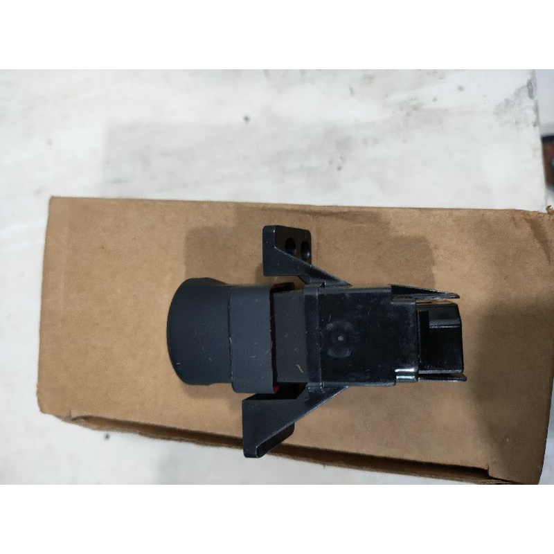 tombol hazard honda jazz rs brio mobilio brv