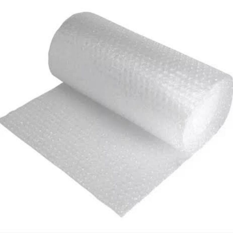 

Pengaman Tambahan Bubble Wrap, Kardus Pengaman, Stiker Fragile