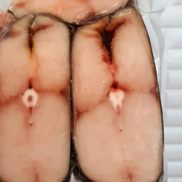 

➫ Gindara Fillet Super Premium ➭