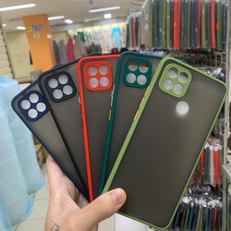 Case iPhone 5 / iPhone 6 / iPhone 6+ / iPhone 7 / iPhone 7+ / iPhone 8 / iPhone 8+ / iPhone XS Max / iPhone 11 / iPhone 11 Pro / 11 Pro Max / 12 / 12 Pro / 12 Pro Max / 12 Mini / 13 / 13 Pro / 13 Pro Max / SE / SE 2020 - Hardcase My Choice