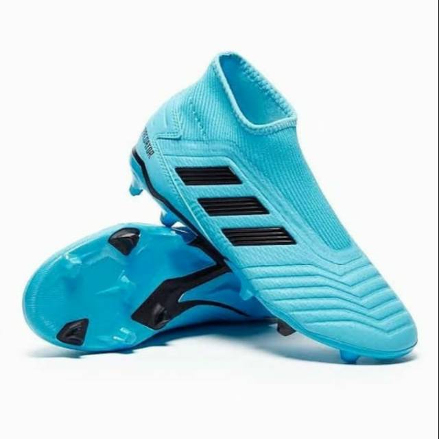 adidas predator 19.3 ll fg