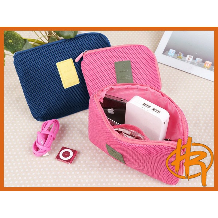 organizer bag / bag / organizer / bag organizer / stationery / travel organizer / tas travel /dompet