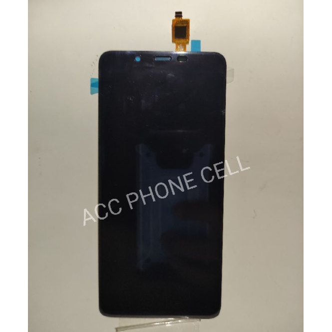 LCD TOUCHSCREEN Advan I6 (i6)