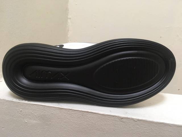 SEPATU NIKE AIRMAX 720 TN VIETNAM TERBARU