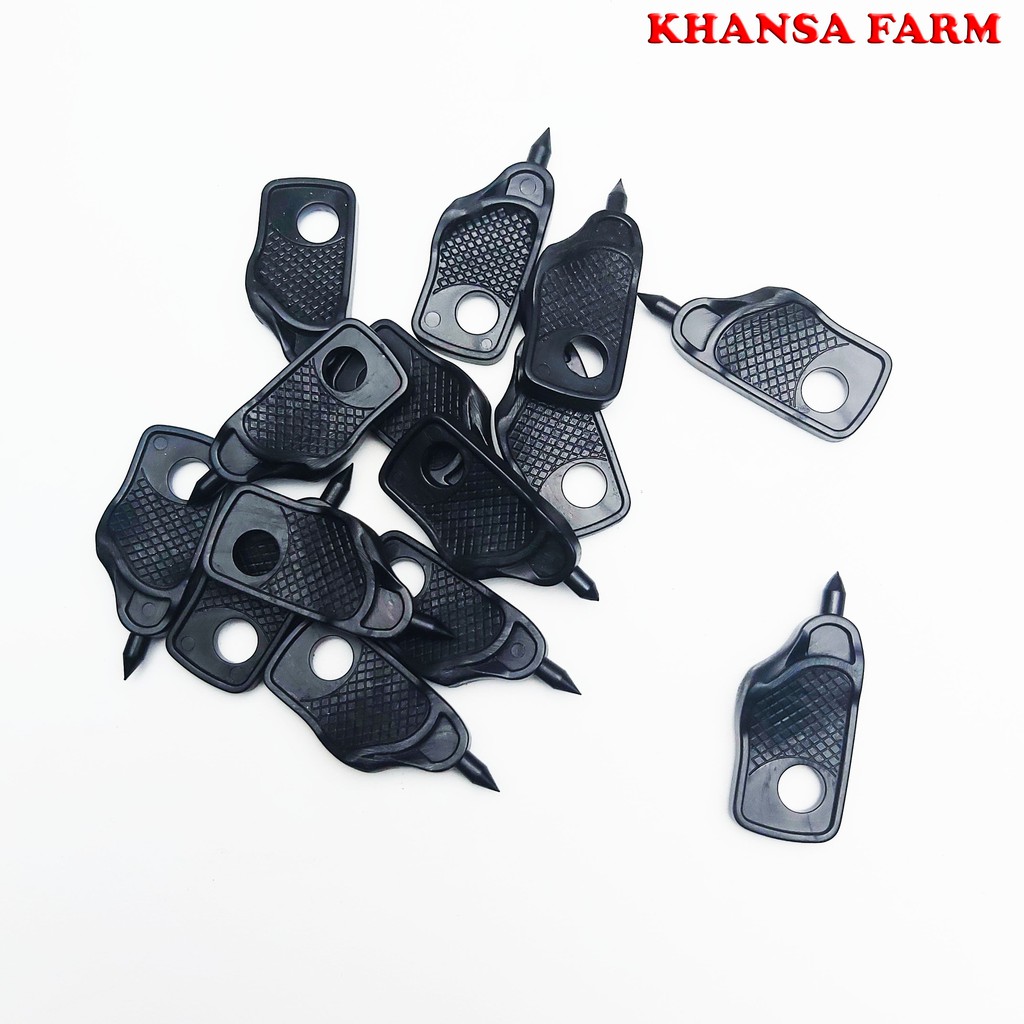

Hose Puncher hole puncher hose punch hole punch pembolong selang pe pembuat lubang selang pe penebuk
