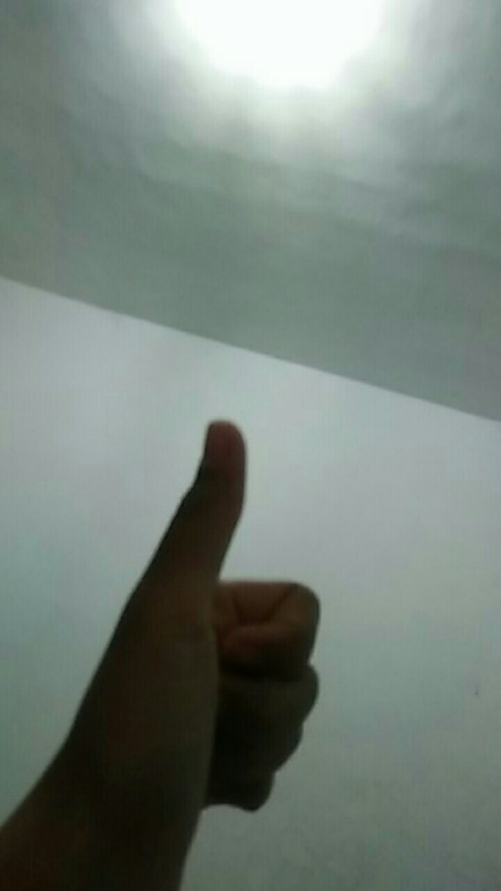 Sanvanina Kemeja Batik Pendek Pria