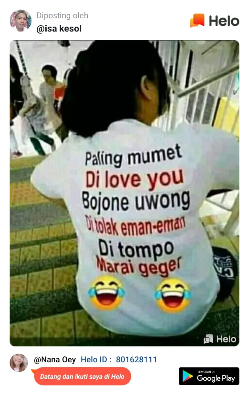 Grosir Amplas Besi Flying Wheel No. 2.5 Per 50 Lembar