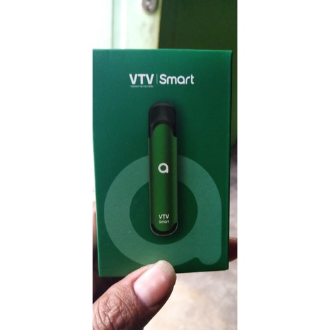 pod kecil vtv smart original