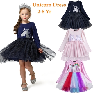 winter dresses for kids