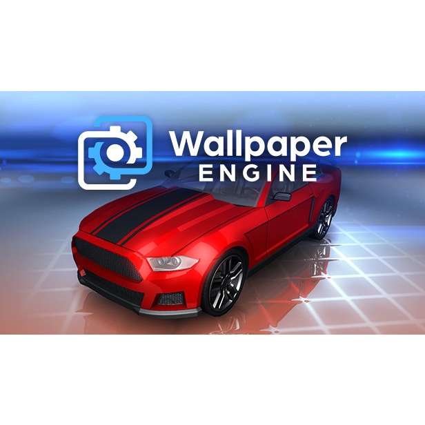 Wallpaper Engine Wallpaper Engine Free Android App, New, 60 OFF