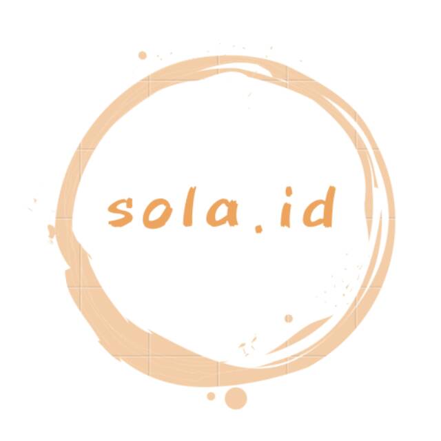 solaaid