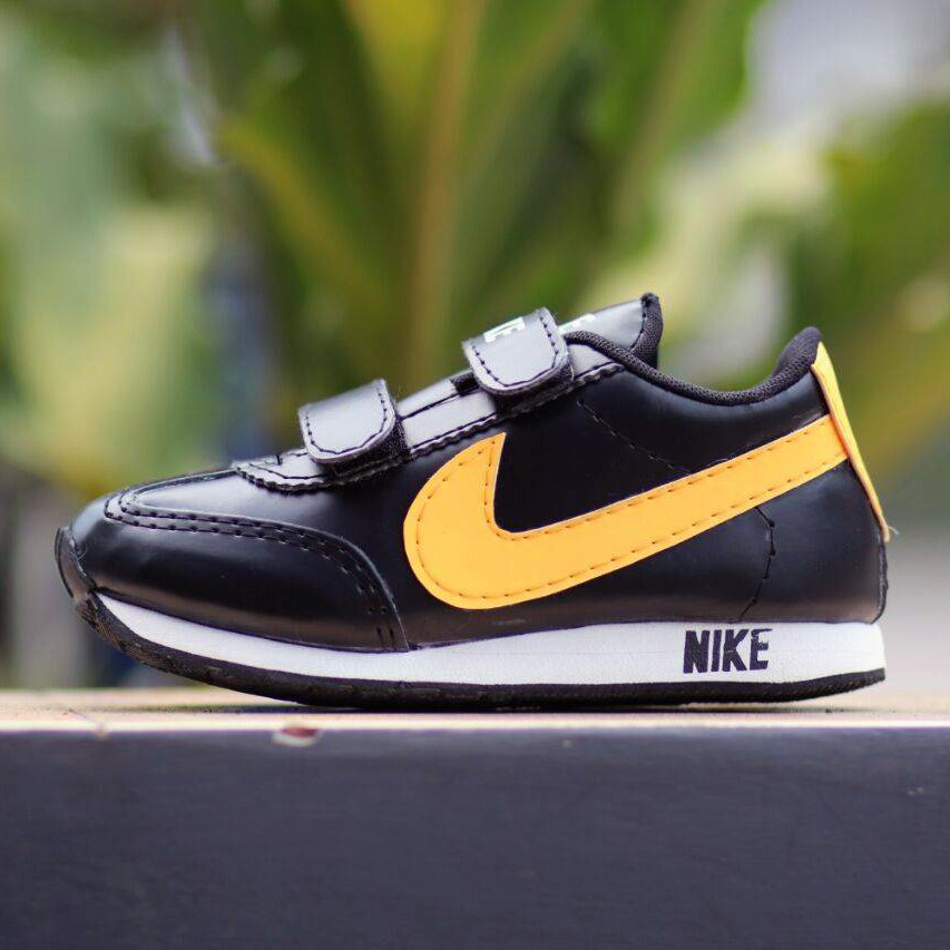 Sepatu Anak Nike Terbaru Ukuran 24 26 28 30 32 Shopee Sepatu Anak Nike Terbaru Ukuran 24 26 28 30 32 Shopee