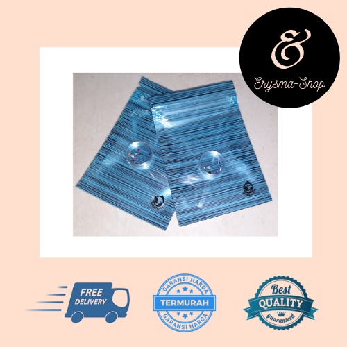 ERYSMA-SHOP | DIAMOND GIGI - PERMATA GIGI MOTIF BULAT/BINTANG/LOVE/BUNGA/MIX ISI 10