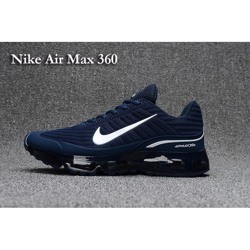 sepatu air max original