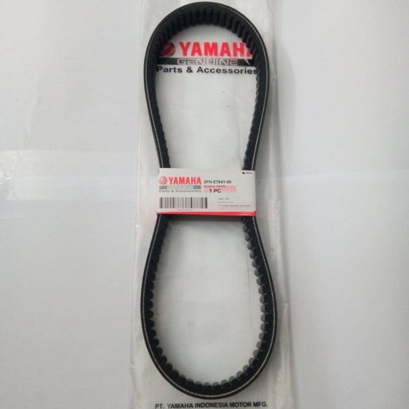 Vbelt VANBELT Mio M3 vbelt VANBELT Soul GT vbelt only Mio M3