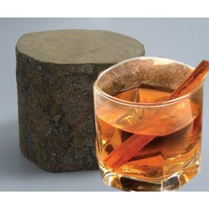 kesehatan perawatan rambut