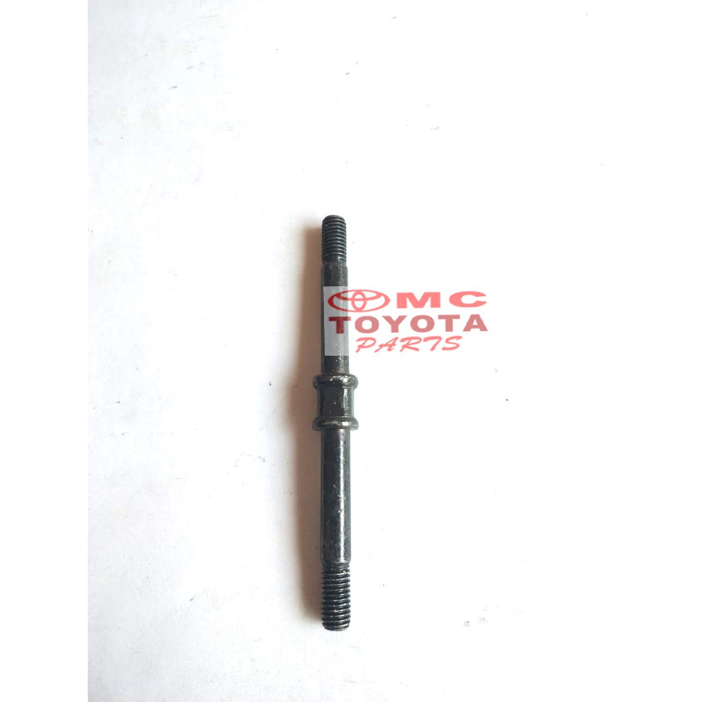 Baut Stabilizer Toyota Soluna Starlet 48819-10010