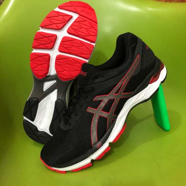 Sepatu ASICS GEL-PHOENIX 10 Terbaru Volly Original Made in Indonesia |  Shopee Indonesia