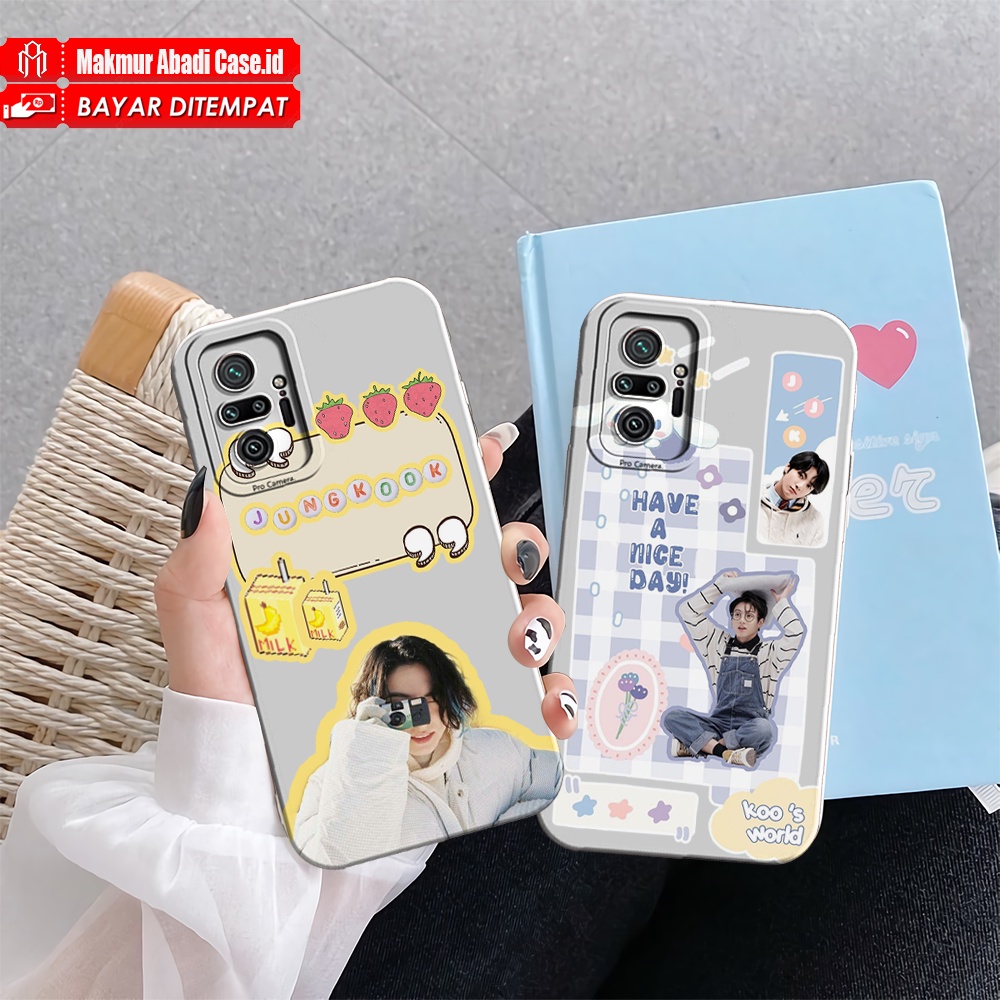 Case HP VIVO Y20 Y12S Y12 Y91C Y21 2021 Y30 Y21S Y20S Y12i Y91 Y30i Y15S Y15A Y10 Y21T Y93 Y95 Y15 Y