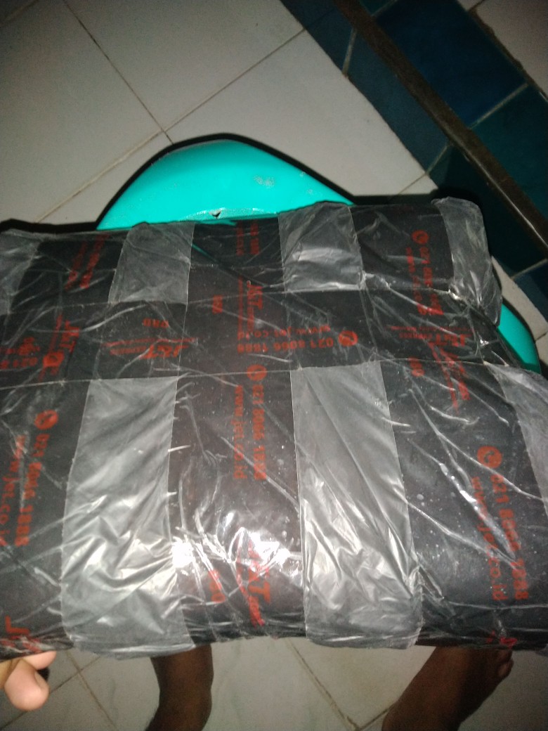 Gamis Kaos Batik / Gamis Busui / Gamis Murah / Gamis Batik