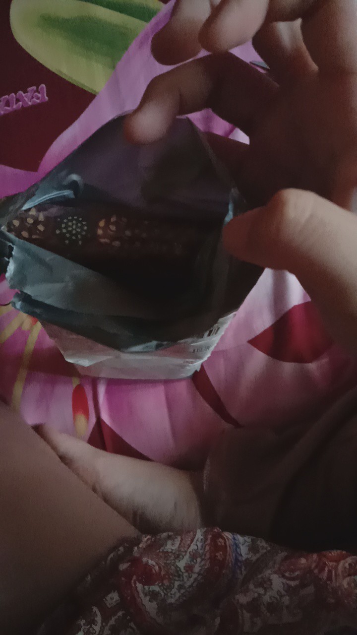 Kain Jarik Batik Kain Panjang Dana Hadi Solo