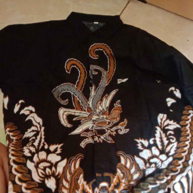 Couple Batik Ii Couple Gamis Batik Ii Batik Couple Gamis