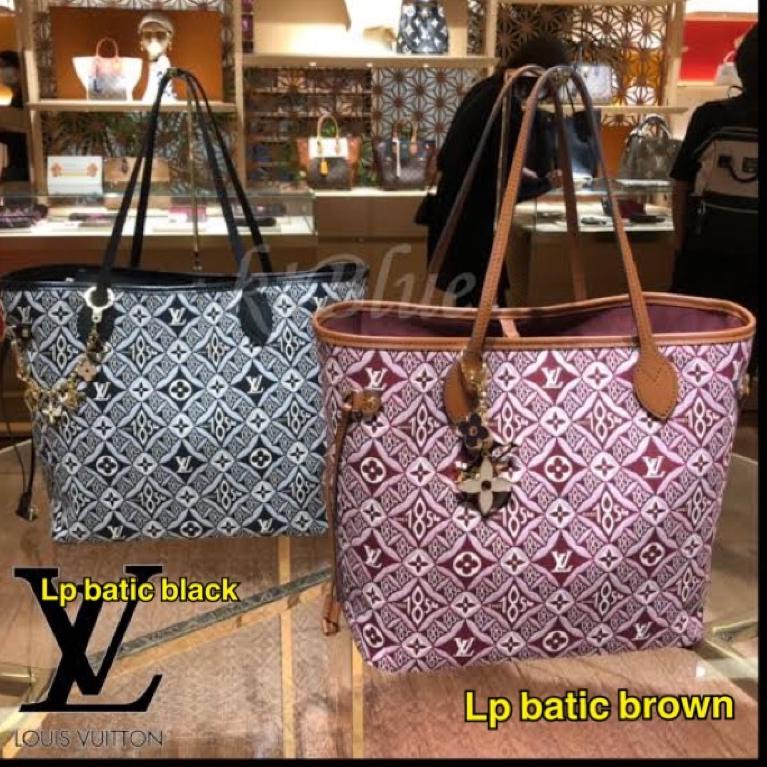 

LP BATIC FREE PAPERBAG //6QW0O Produk