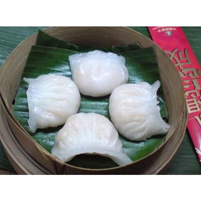 

tepung tangmien utk bakpao dan hakau