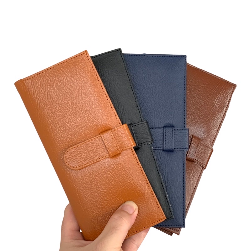 DOMPET ORGANIZER KEUANGAN BULANAN PINTAR / DISIPLIN PENGATUR KEUANGAN BULANAN GAWANG /  DOMPET ORGANIZER KEUANGAN ELEGAN TERLARIS