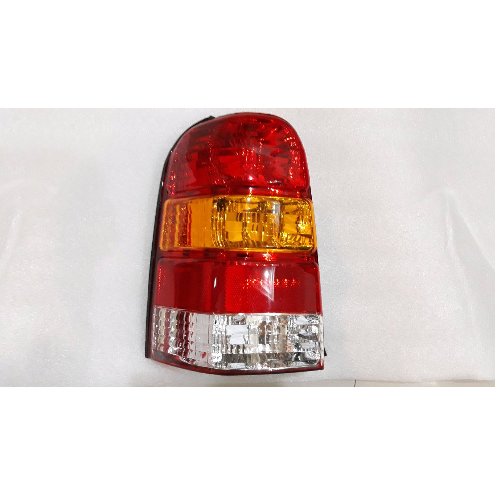 FORD ESCAPE 2003 2004 2005 2006 LAMPU STOP LAMP KRISTAL