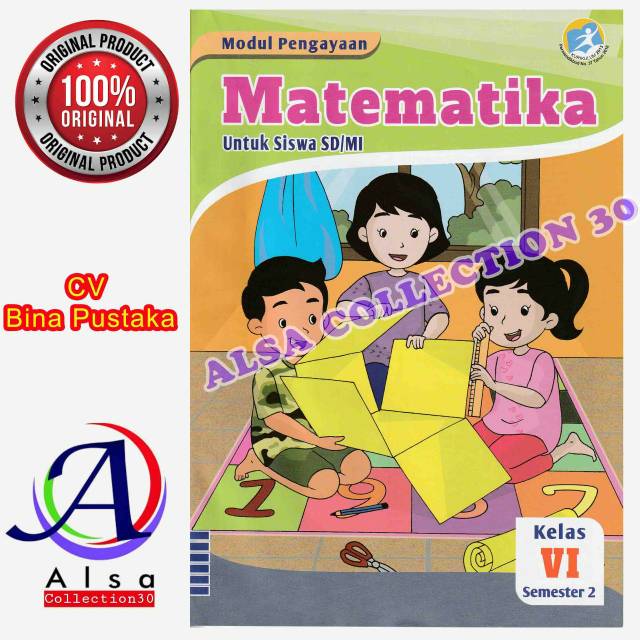 ☀ Get kunci jawaban lks mitra pustaka bahasa inggris pics