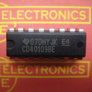 

CD40109