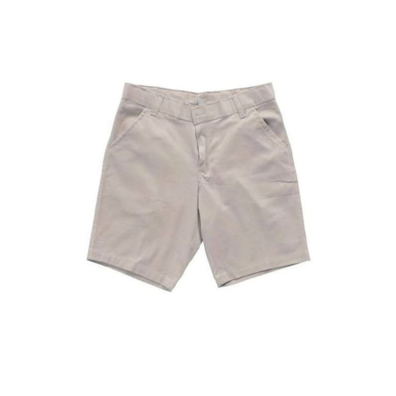 Celana Pendek Pria Premium | Boardshort Chino Pendek Pria Katun