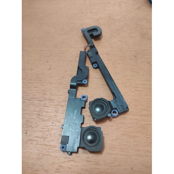 Original Spiker Sepiker Speaker Laptop Asus X441 Series X 441 X441U X441N X441S X441M X441B