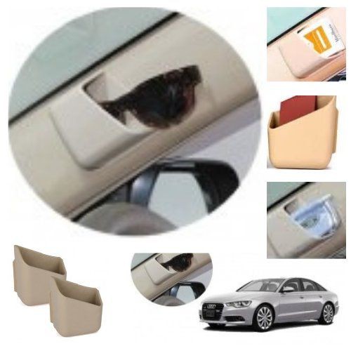 Rak Koin Samping Kantong Pilar Mobil Tipe R BH933 111