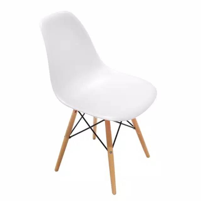  Kursi  informa  neo dacey kursi  makan  kursi  cafe kursi  